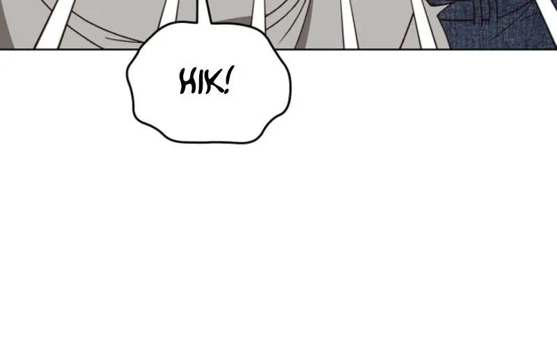 Snobbery Chapter 11 page 91 - 