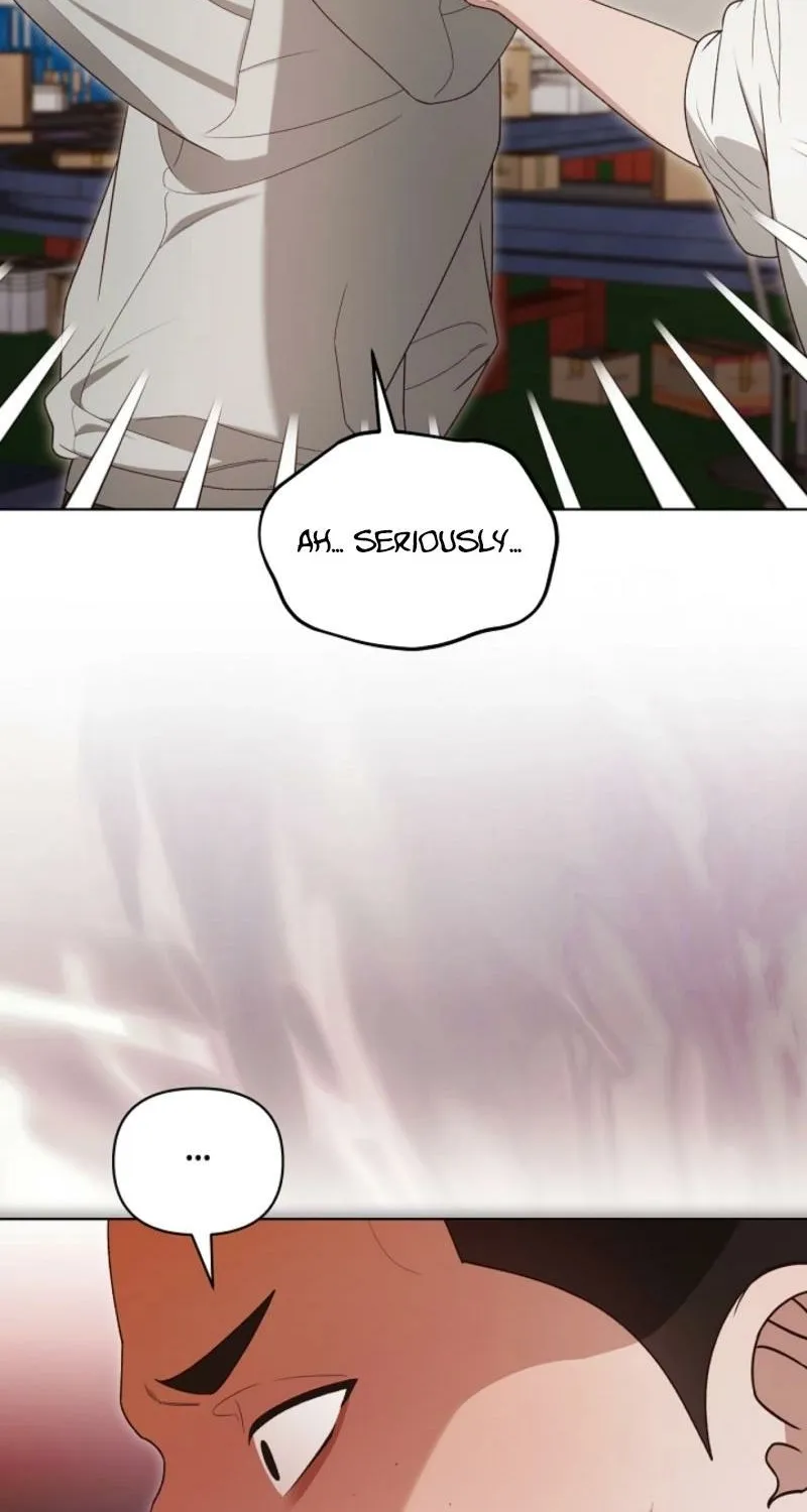 Snobbery Chapter 11 page 95 - 