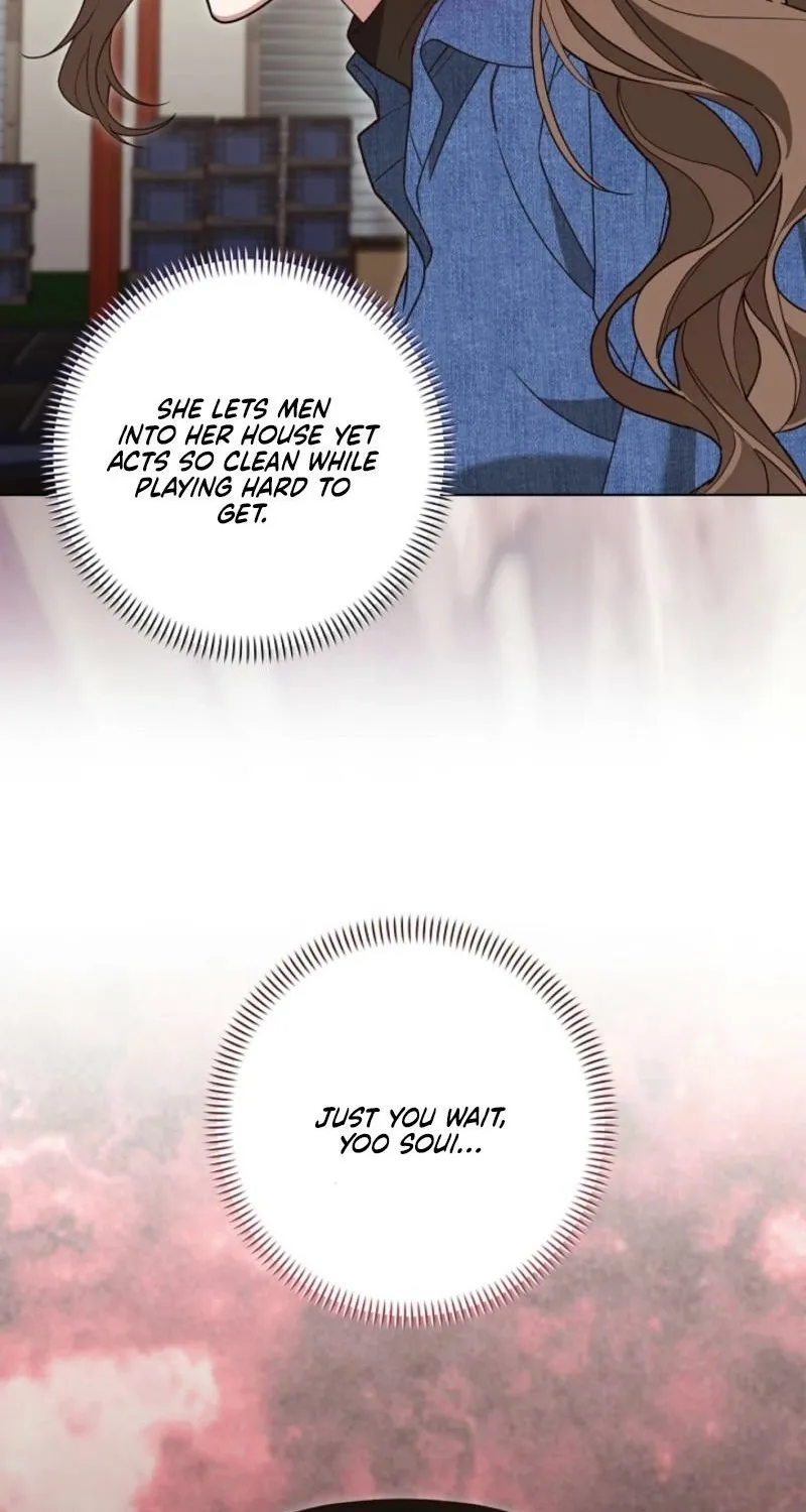 Snobbery Chapter 11 page 97 - 