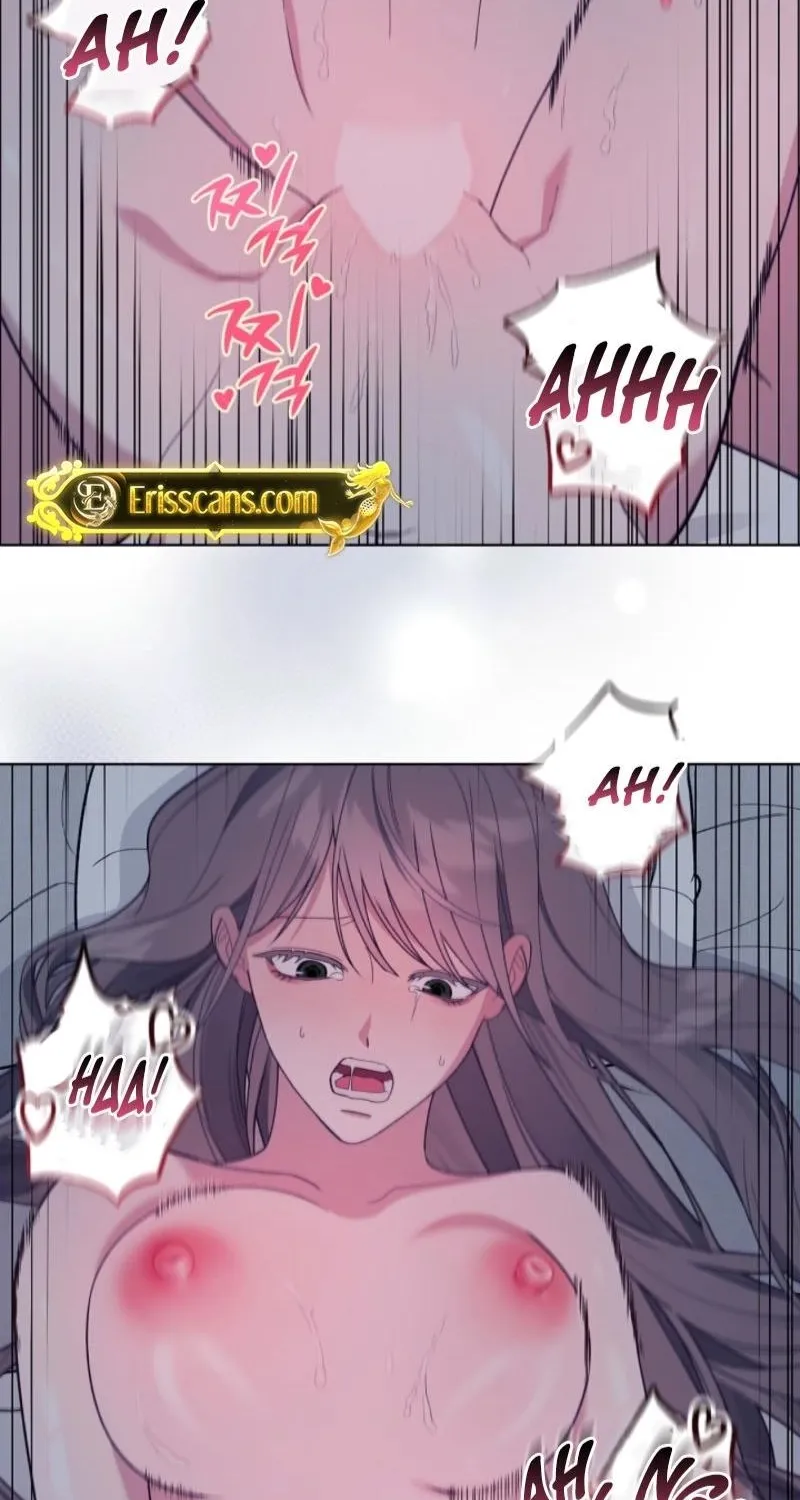 Snobbery Chapter 12 page 13 - 