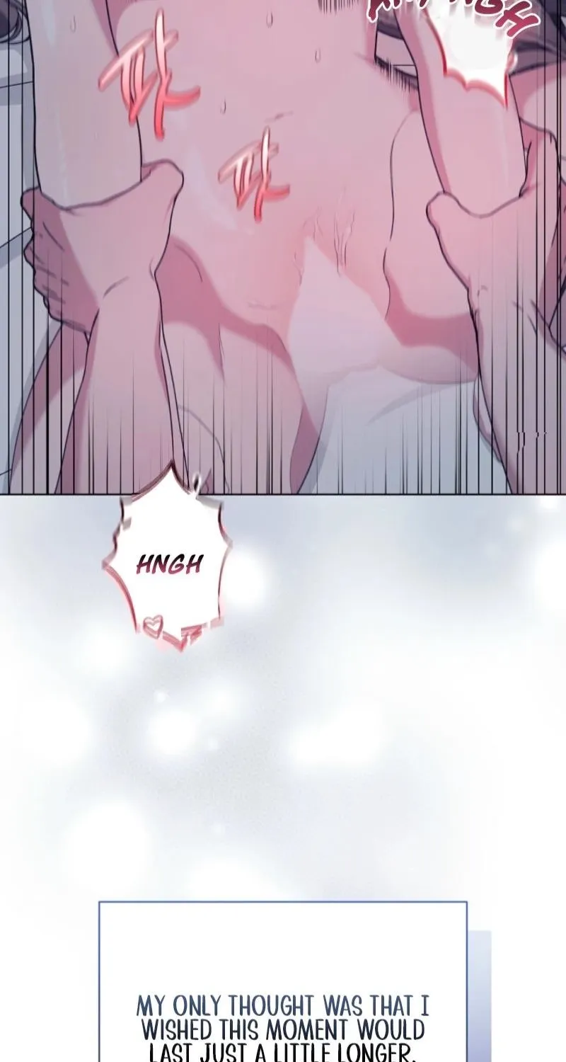 Snobbery Chapter 12 page 14 - 