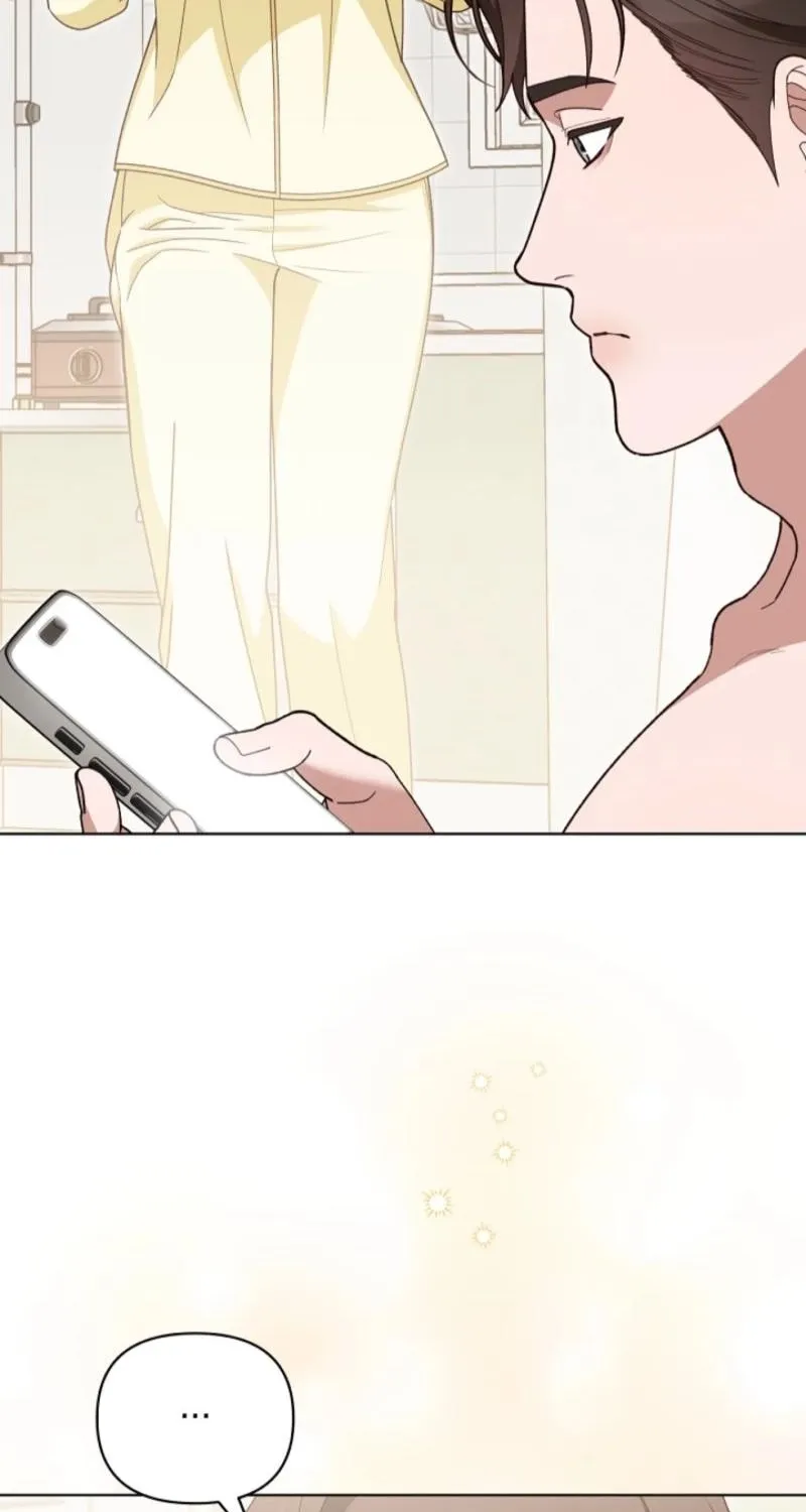 Snobbery Chapter 12 page 20 - 