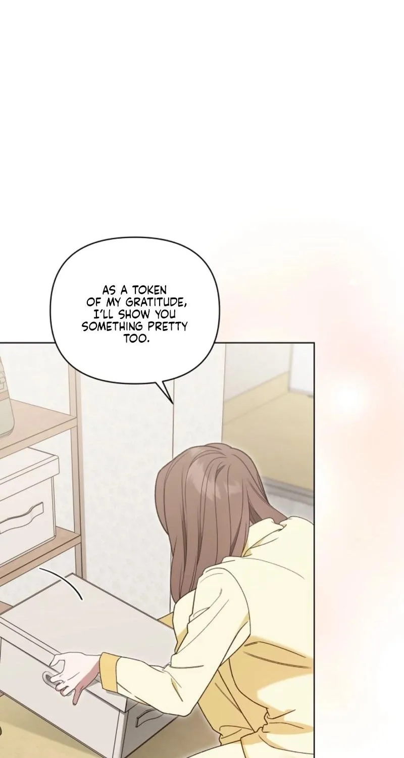 Snobbery Chapter 12 page 23 - 