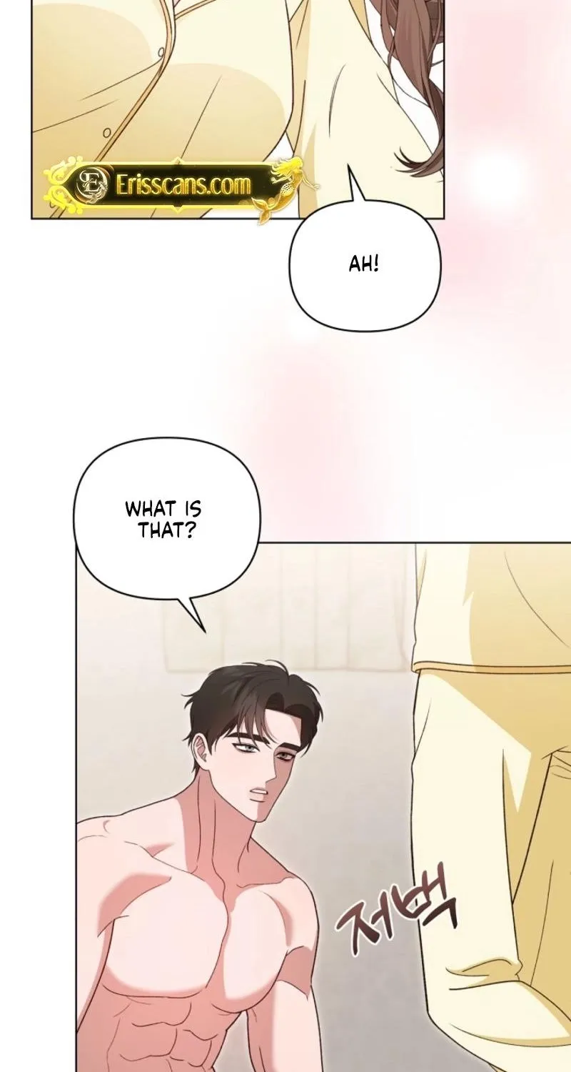Snobbery Chapter 12 page 25 - 