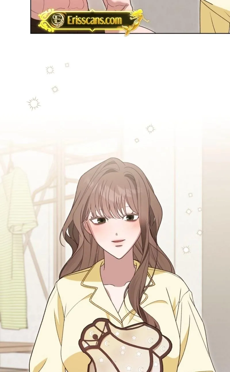 Snobbery Chapter 12 page 26 - 