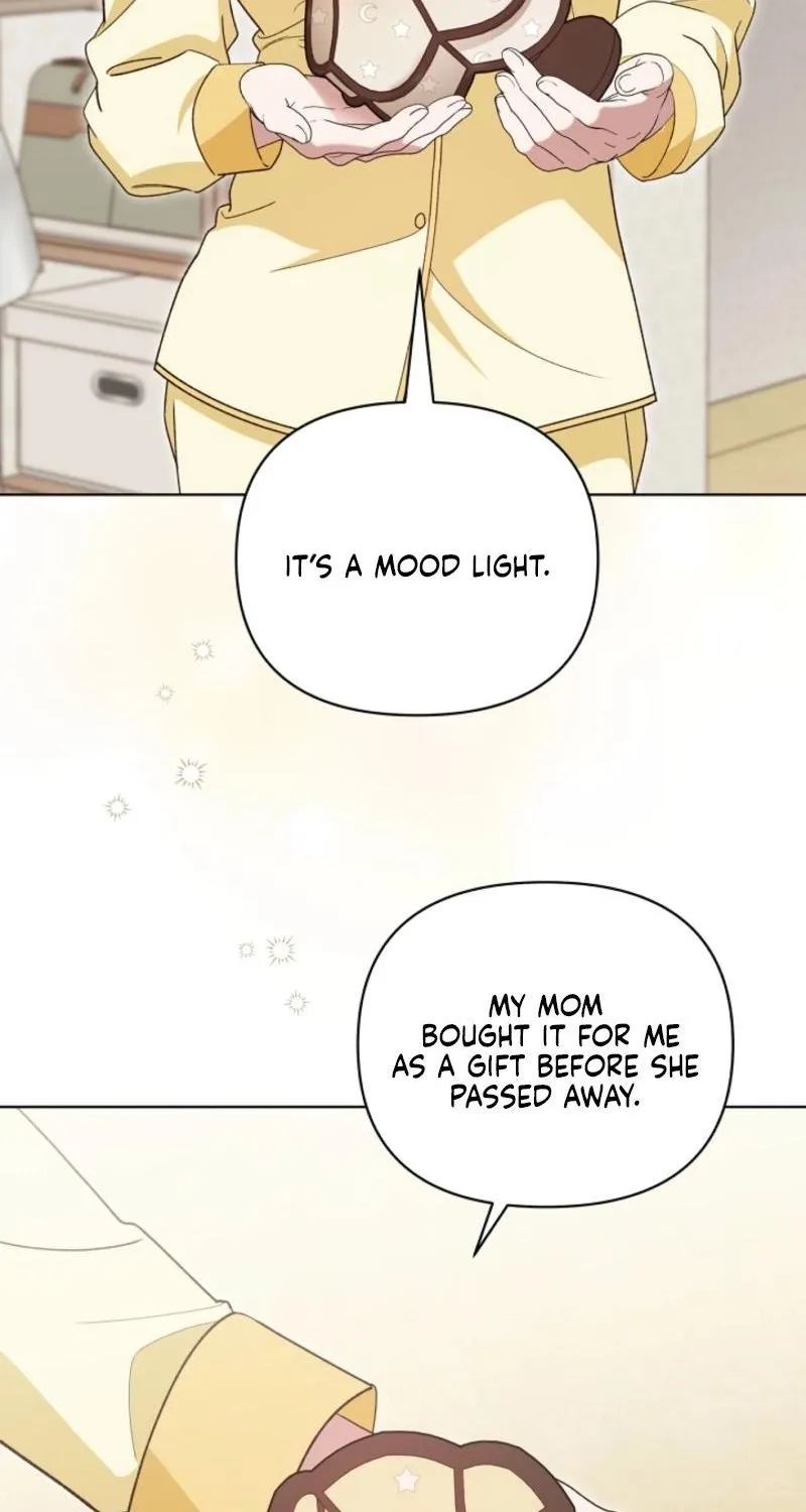 Snobbery Chapter 12 page 27 - 