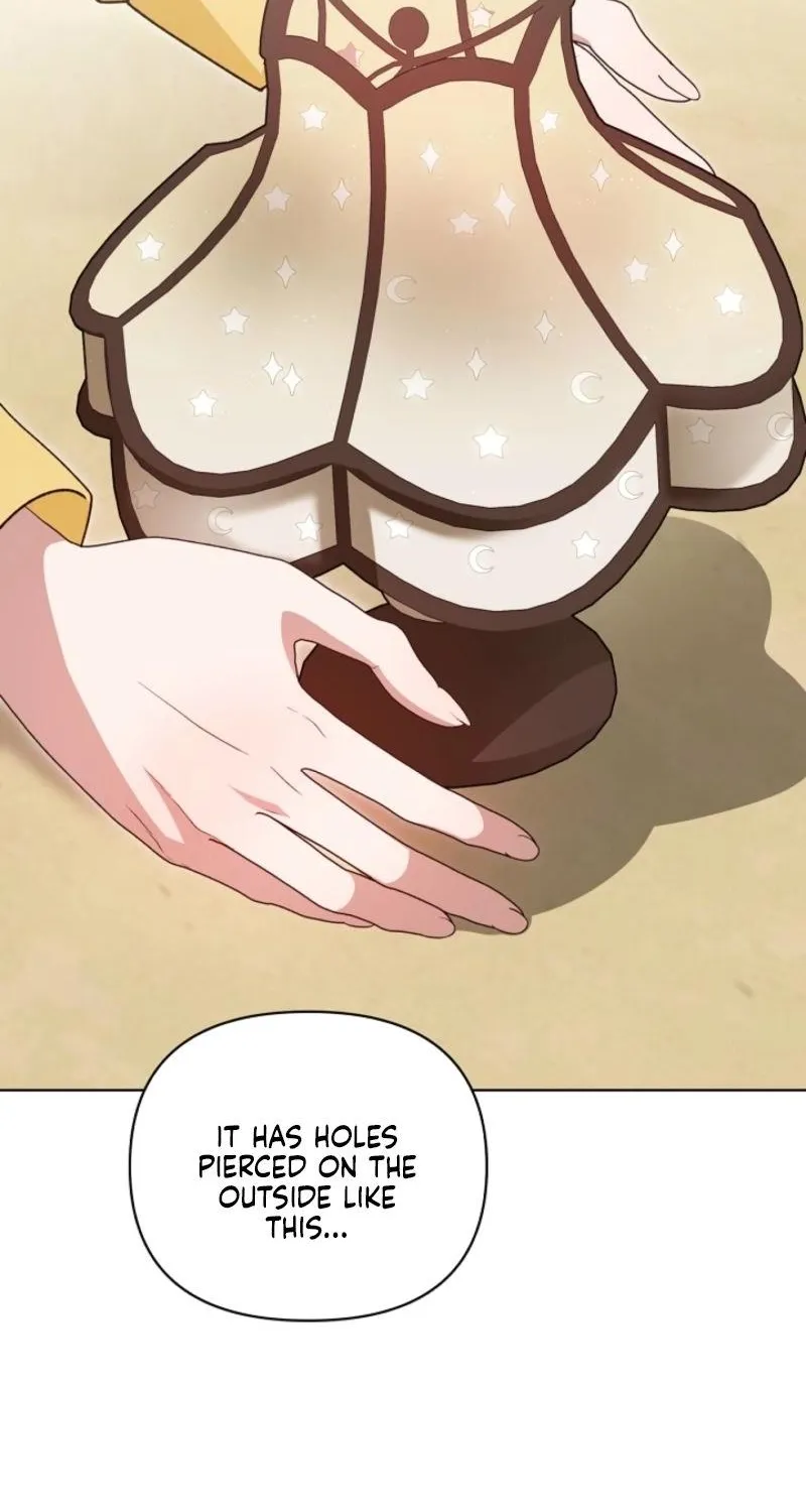 Snobbery Chapter 12 page 28 - 