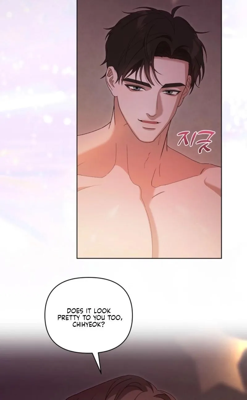 Snobbery Chapter 12 page 31 - 