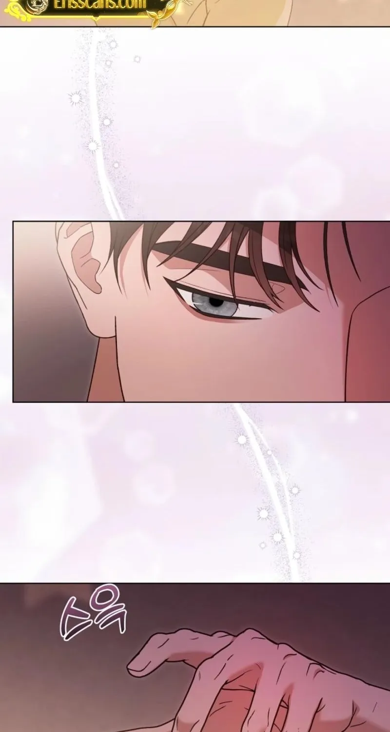 Snobbery Chapter 12 page 33 - 