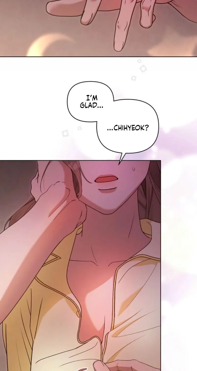 Snobbery Chapter 12 page 34 - 