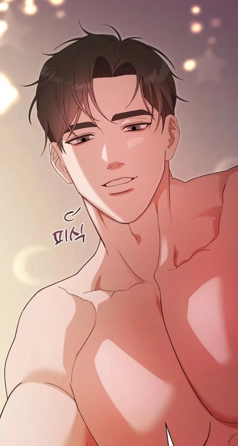 Snobbery Chapter 12 page 40 - 