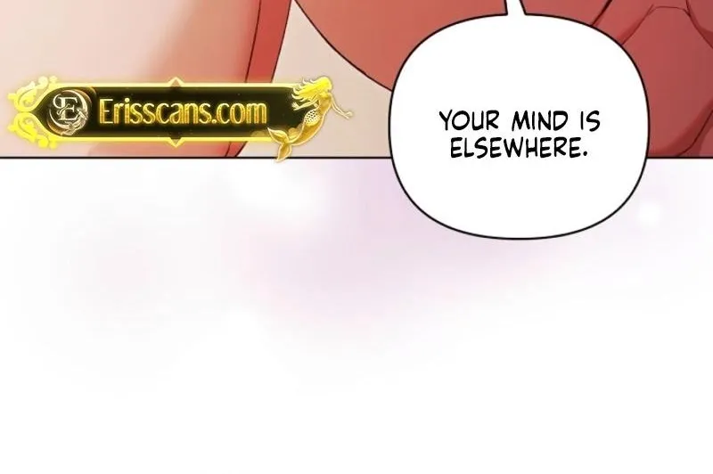 Snobbery Chapter 12 page 41 - 