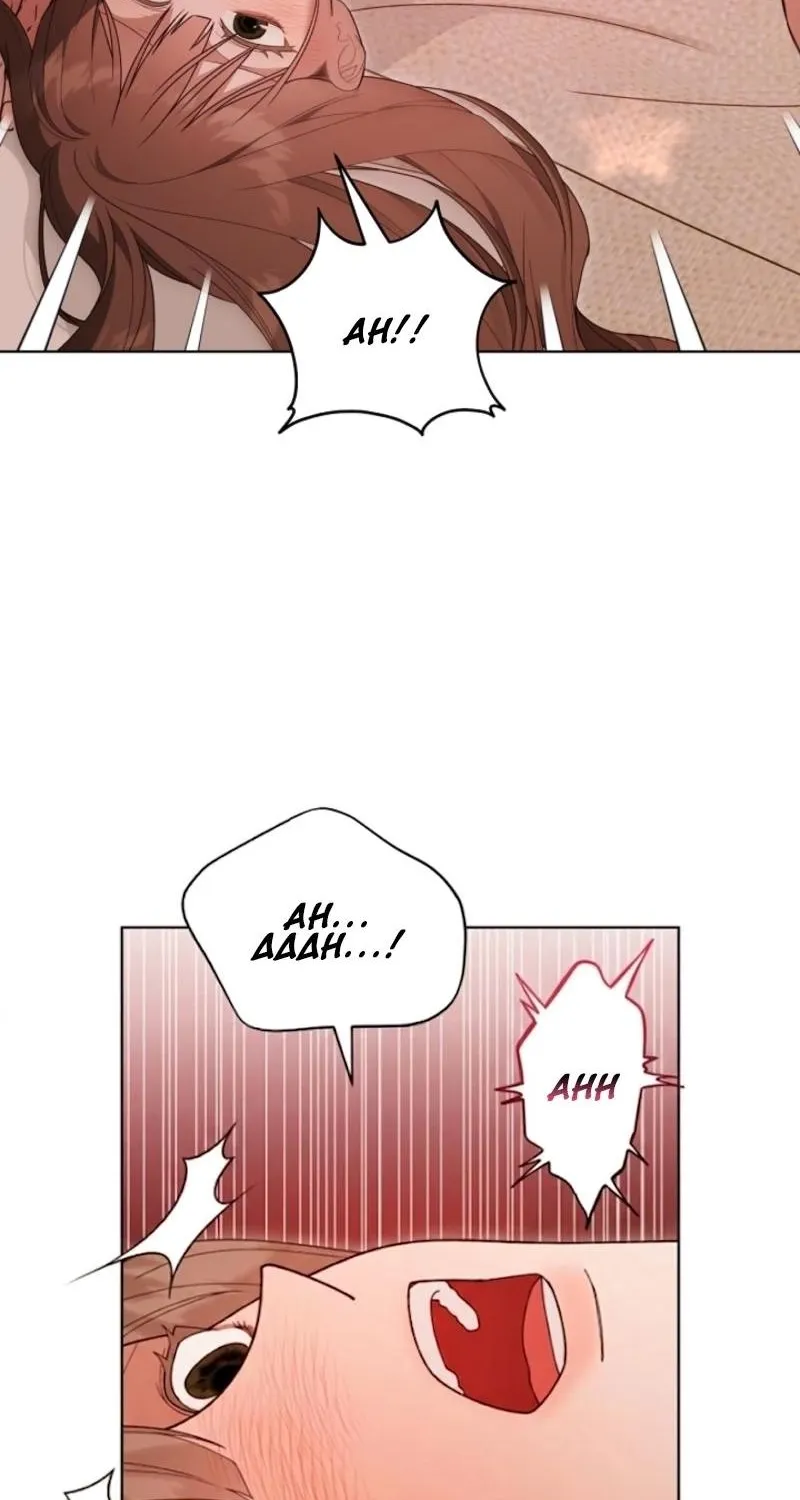 Snobbery Chapter 12 page 43 - 