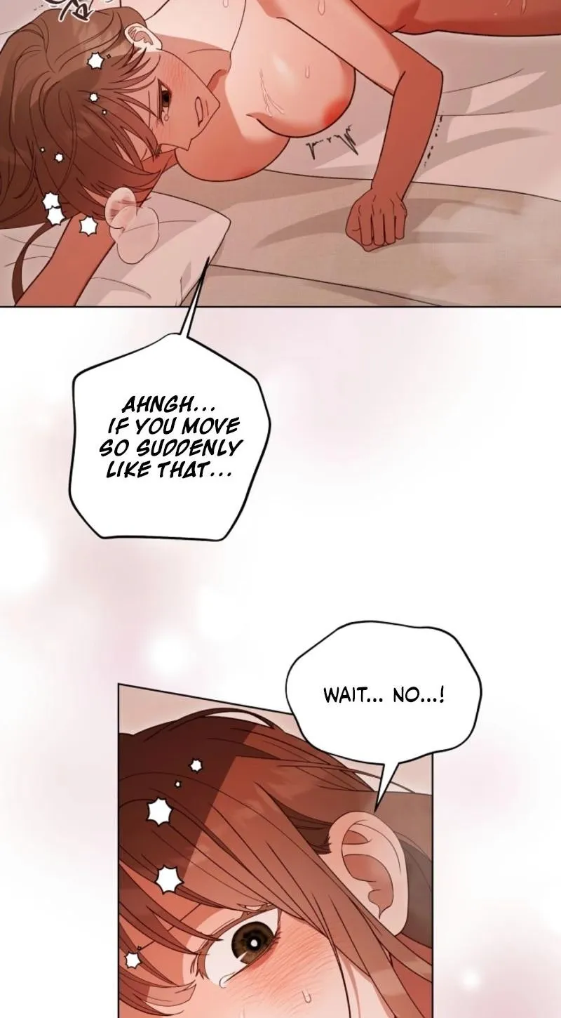 Snobbery Chapter 12 page 46 - 