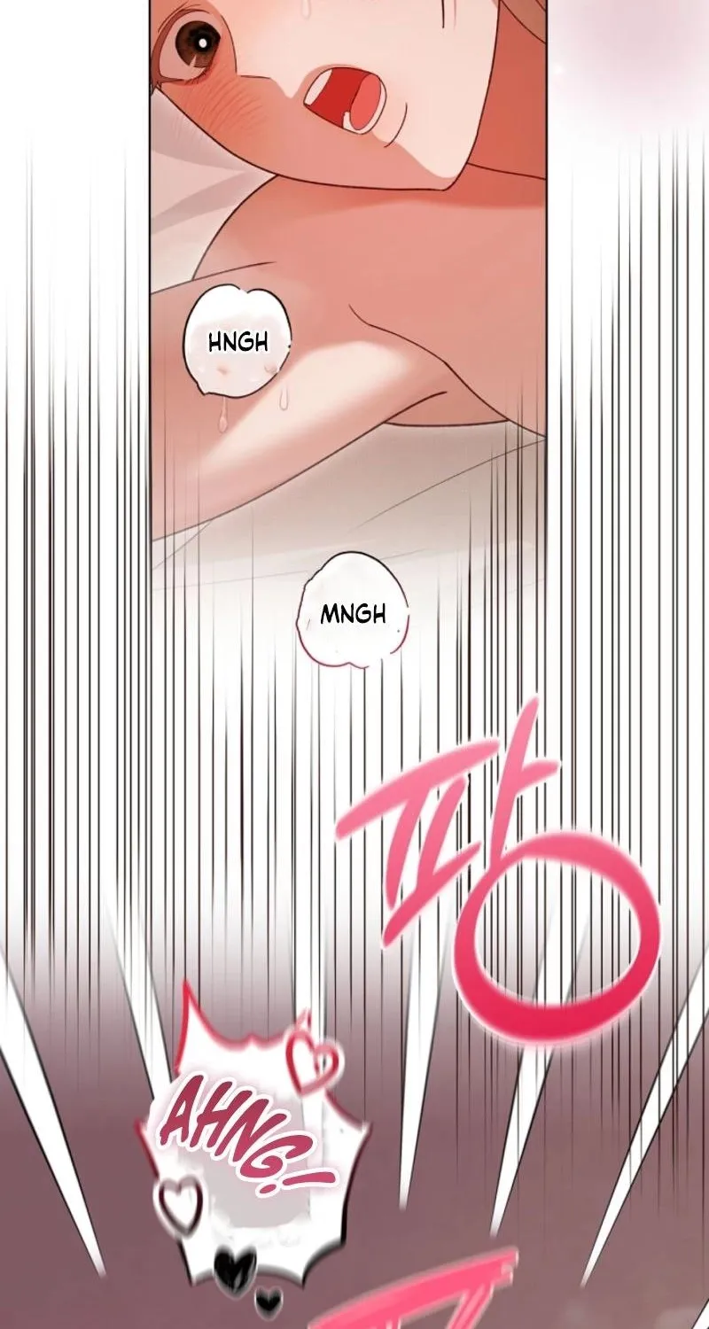 Snobbery Chapter 12 page 47 - 