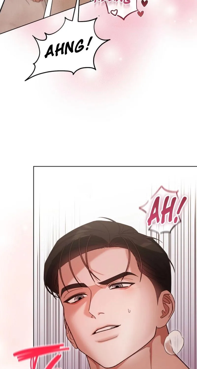 Snobbery Chapter 12 page 49 - 