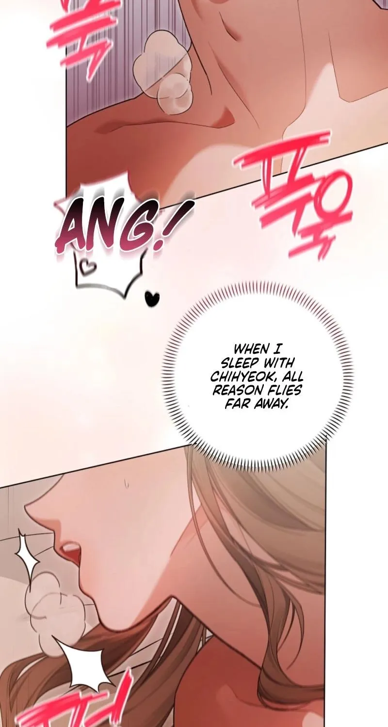 Snobbery Chapter 12 page 50 - 