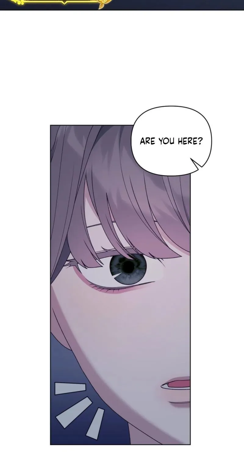 Snobbery Chapter 12 page 6 - 