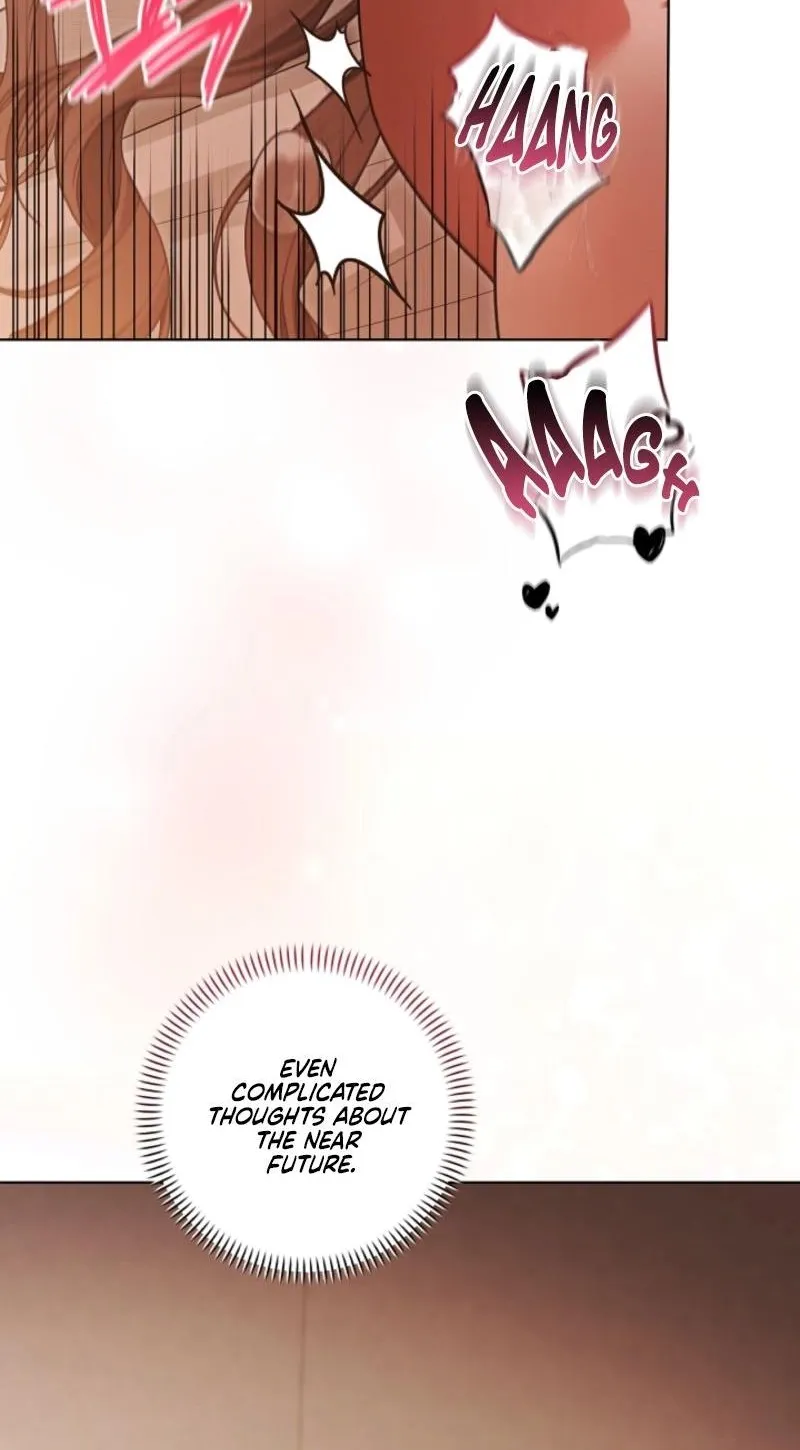 Snobbery Chapter 12 page 51 - 