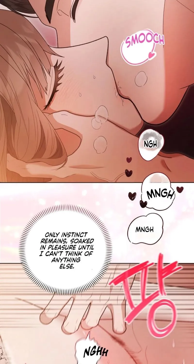 Snobbery Chapter 12 page 53 - 