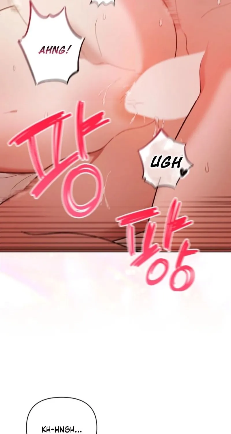 Snobbery Chapter 12 page 54 - 