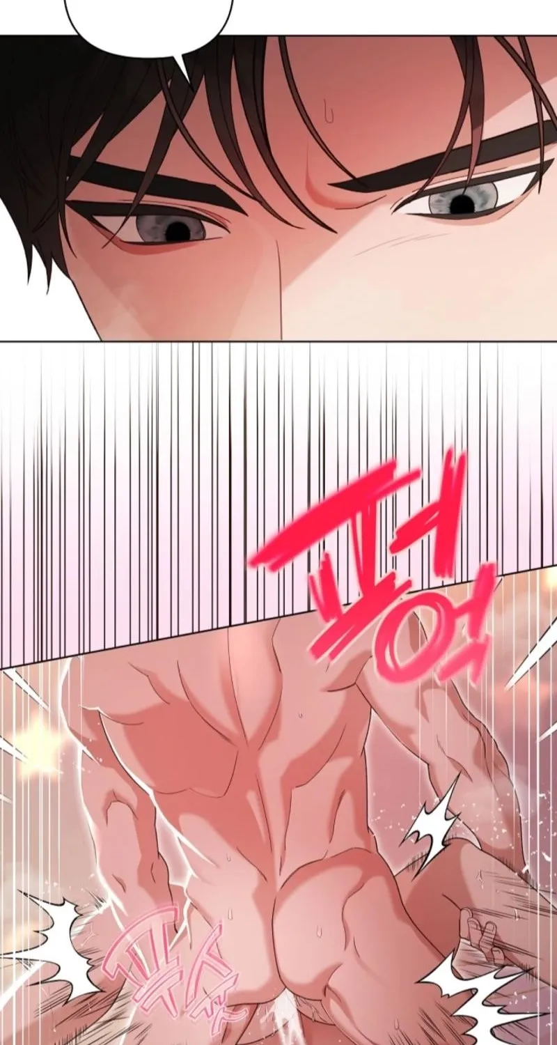 Snobbery Chapter 12 page 55 - 