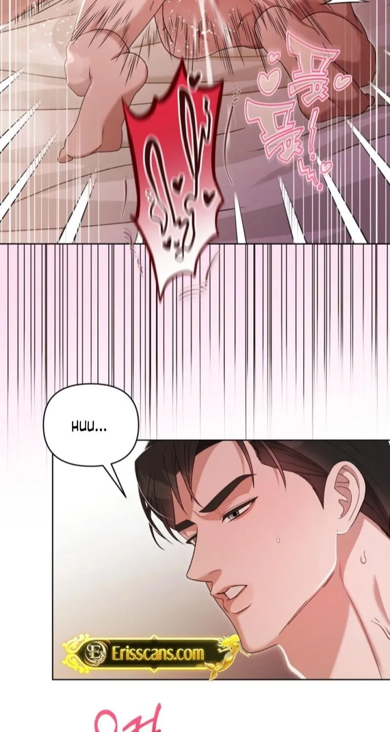 Snobbery Chapter 12 page 56 - 
