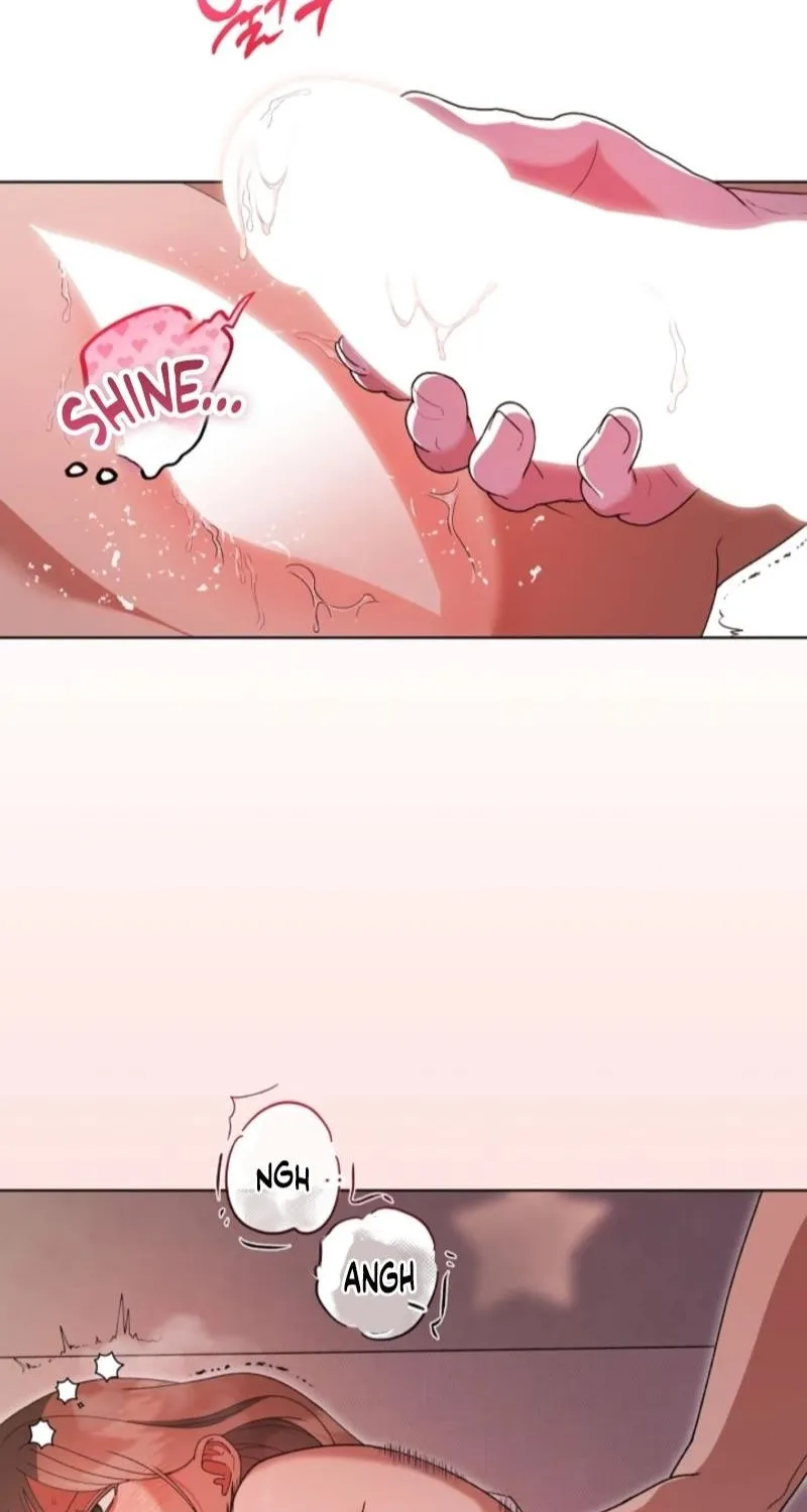 Snobbery Chapter 12 page 57 - 