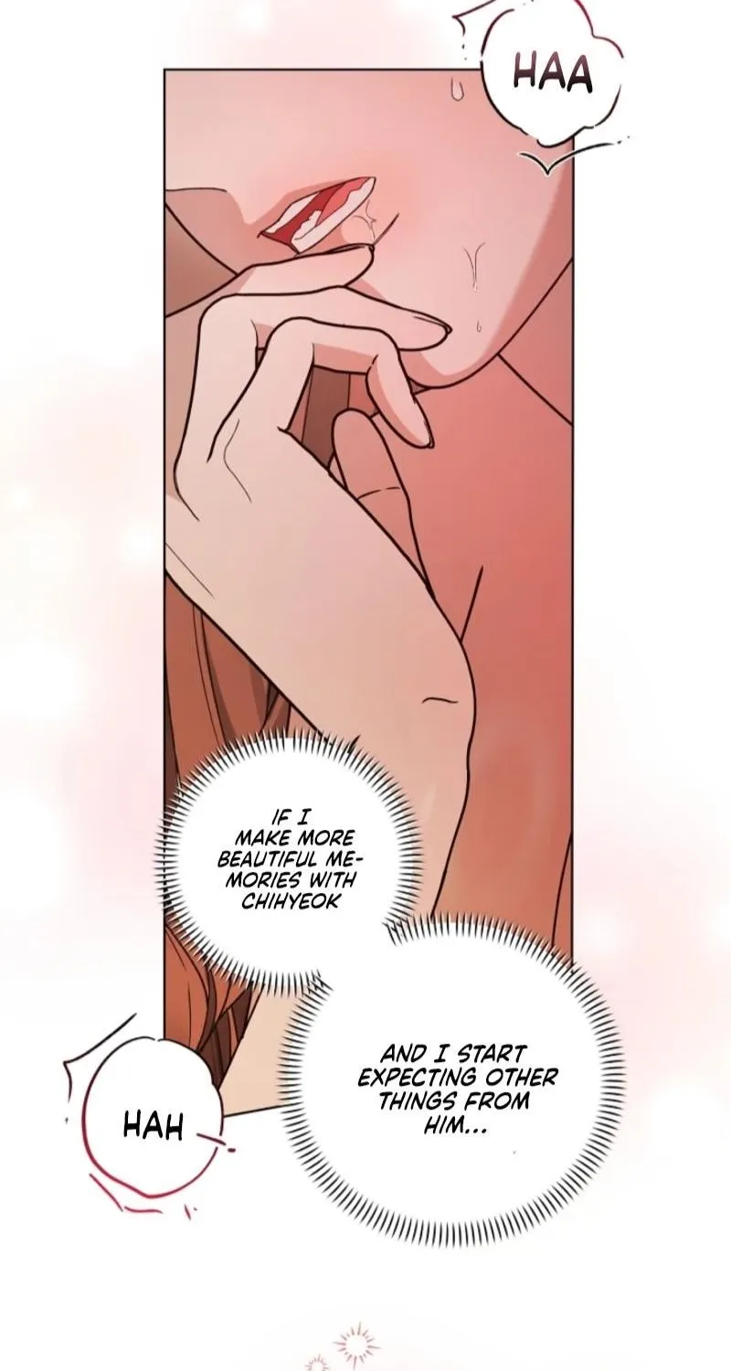 Snobbery Chapter 12 page 59 - 