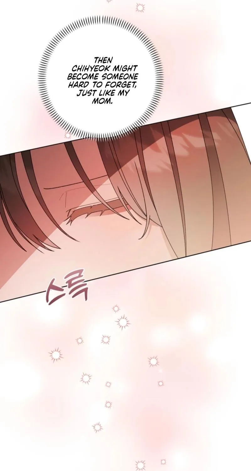 Snobbery Chapter 12 page 60 - 