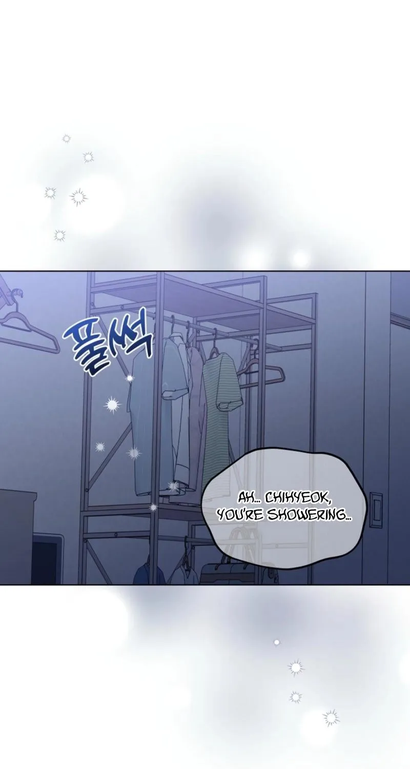 Snobbery Chapter 12 page 7 - 