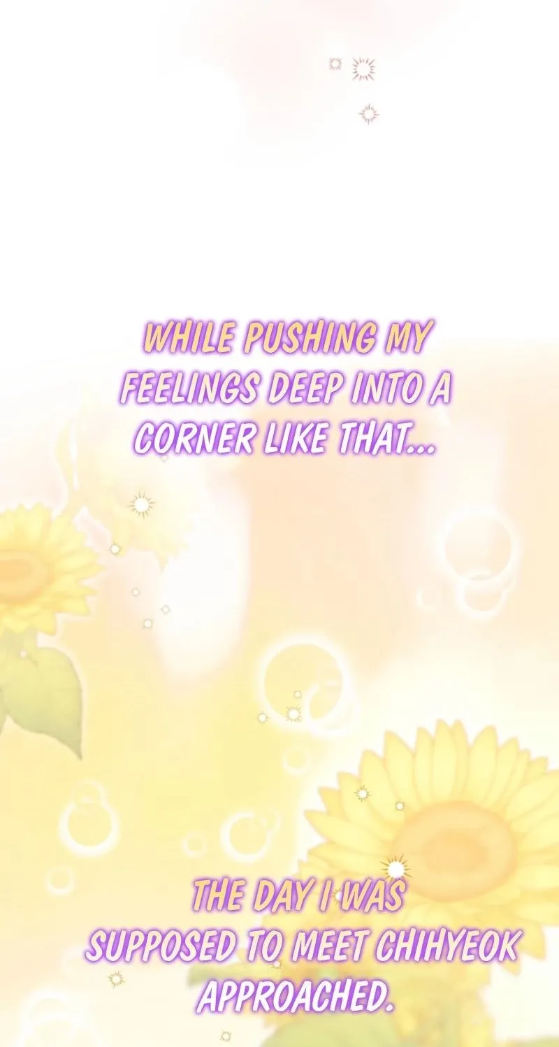 Snobbery Chapter 12 page 61 - 