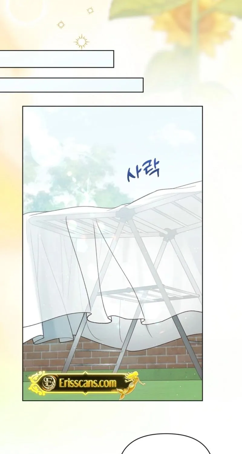 Snobbery Chapter 12 page 62 - 