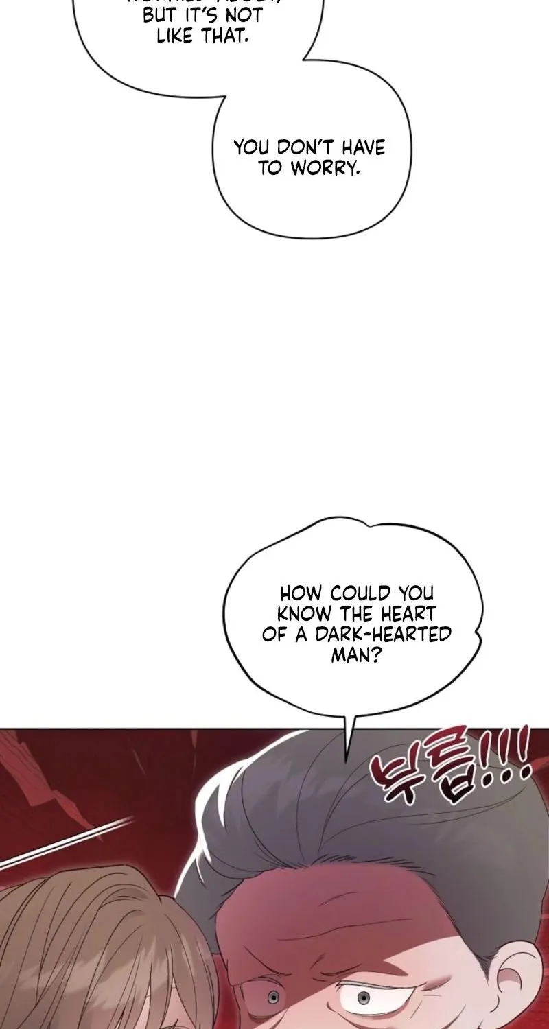 Snobbery Chapter 12 page 68 - 