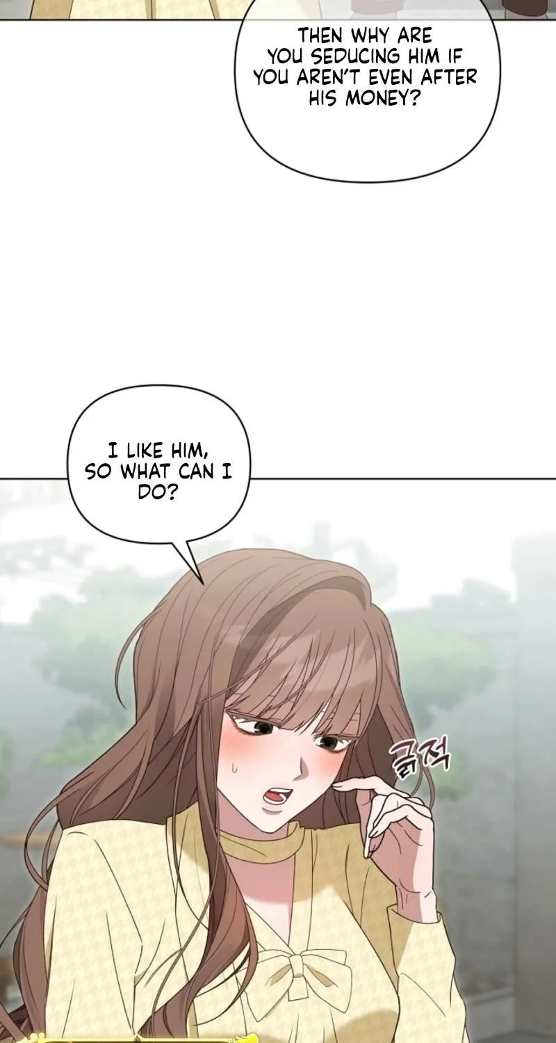 Snobbery Chapter 12 page 73 - 