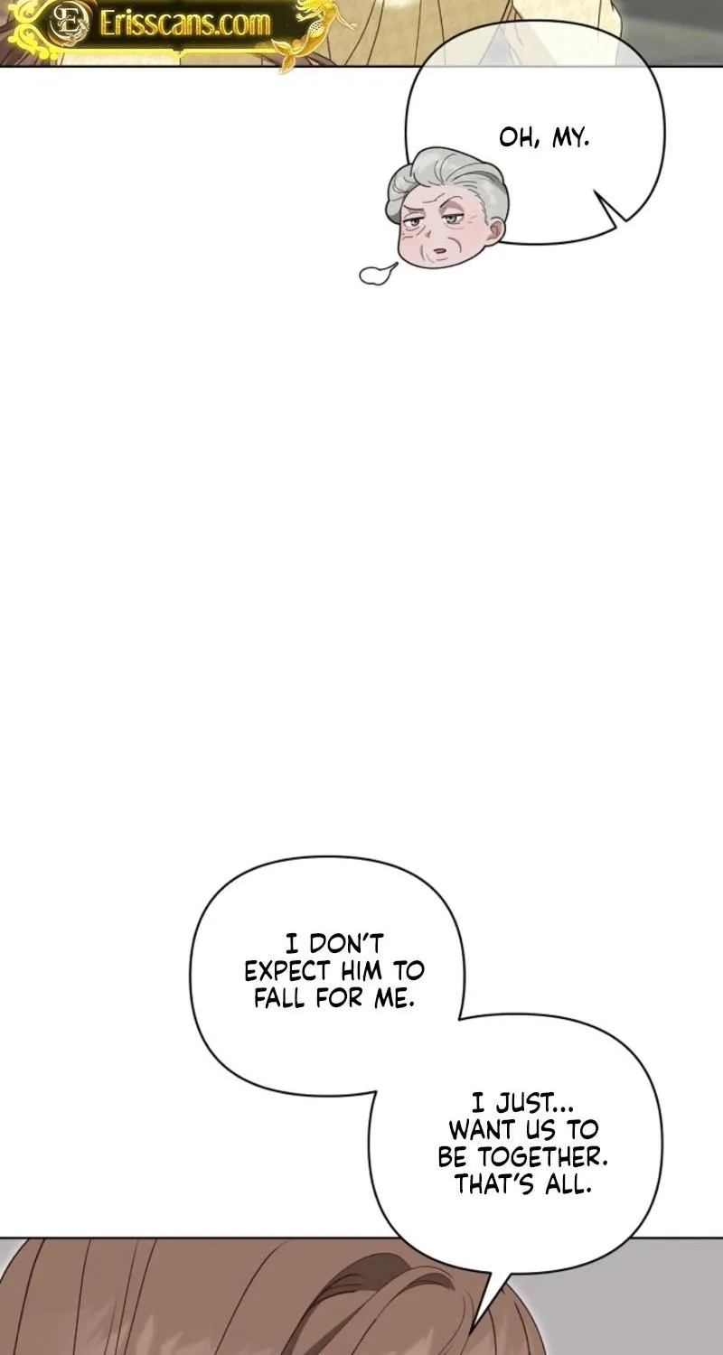 Snobbery Chapter 12 page 74 - 