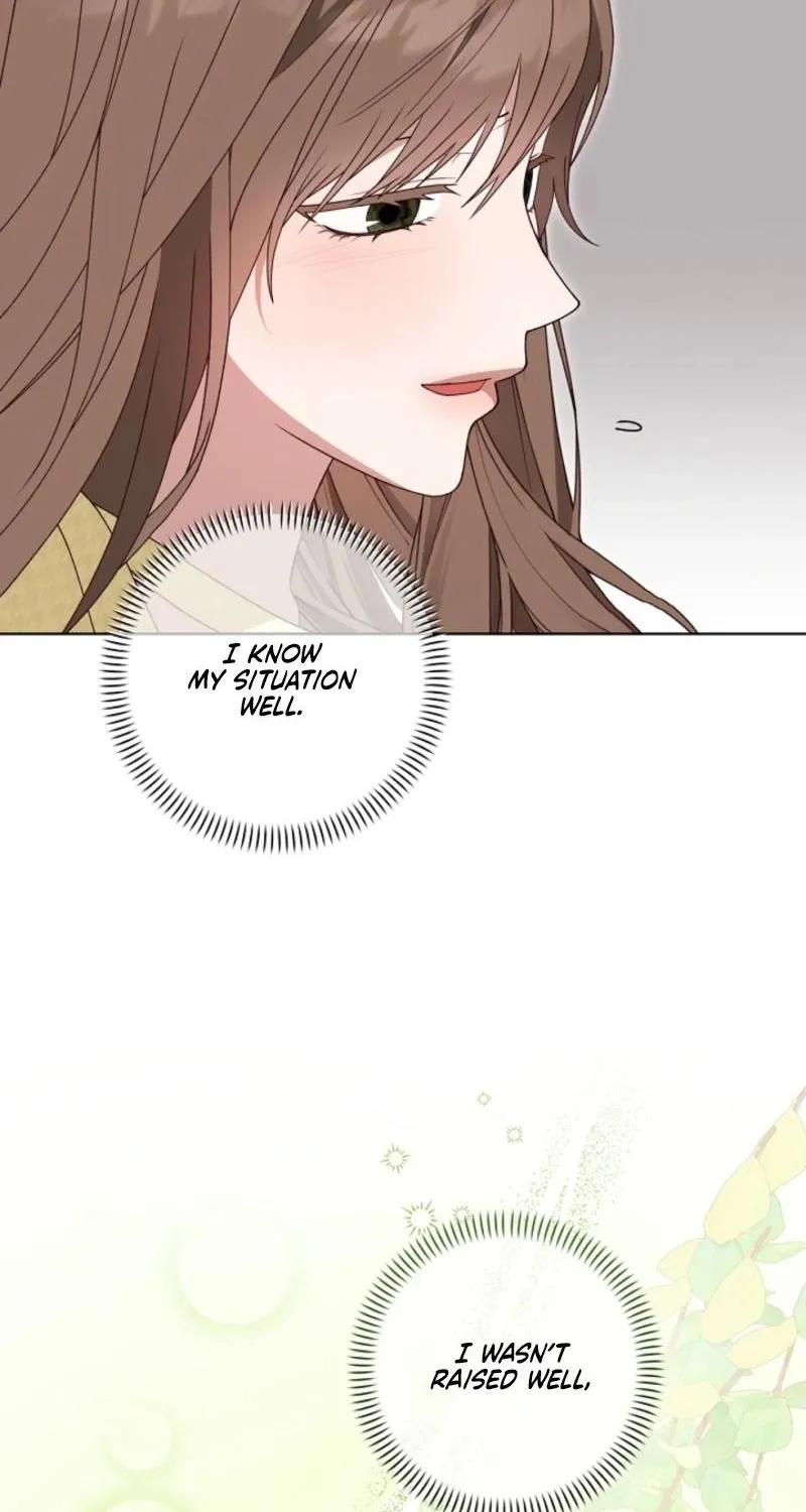 Snobbery Chapter 12 page 75 - 