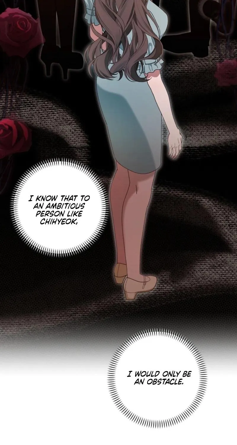 Snobbery Chapter 12 page 78 - 