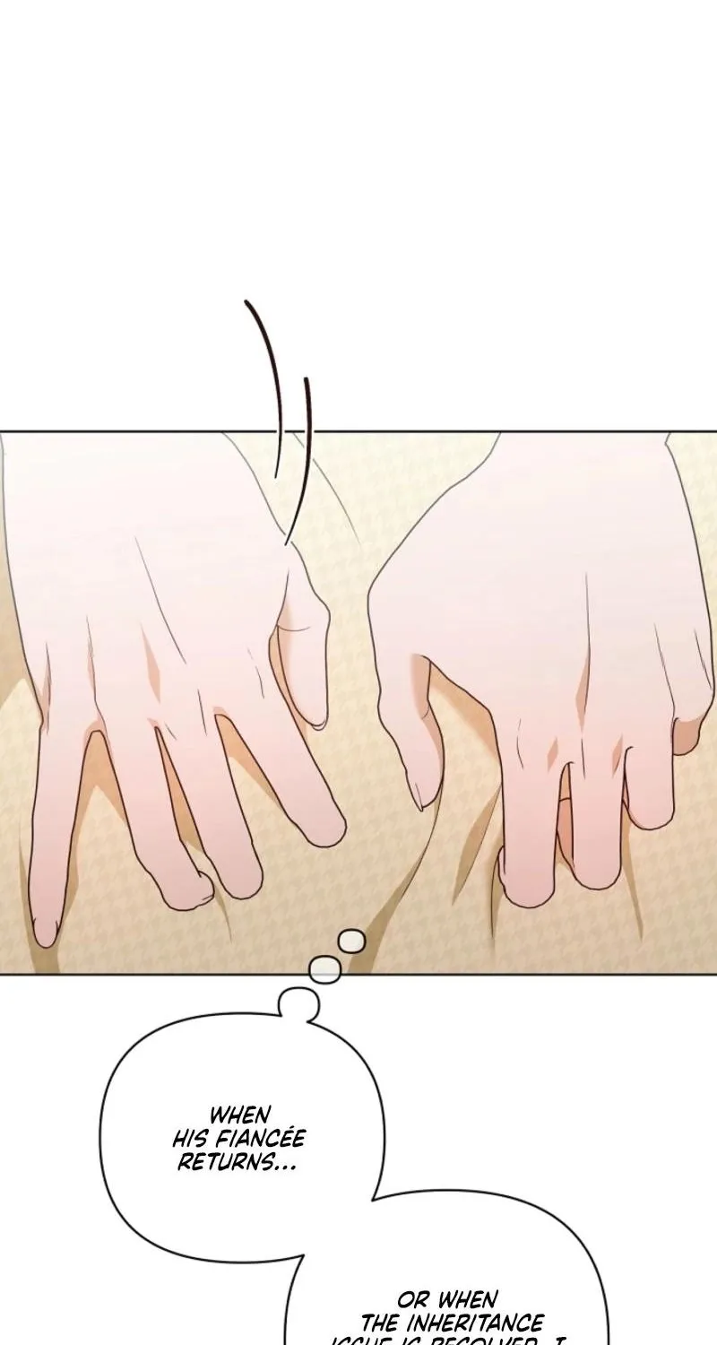 Snobbery Chapter 12 page 79 - 