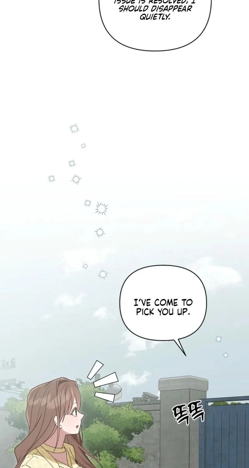 Snobbery Chapter 12 page 80 - 