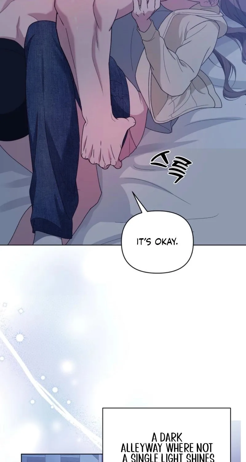 Snobbery Chapter 12 page 9 - 