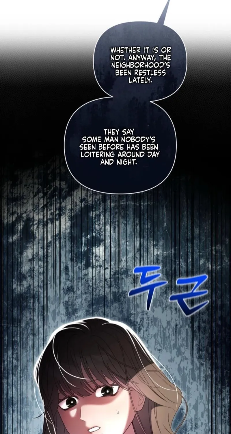 Snobbery Chapter 12 page 83 - 