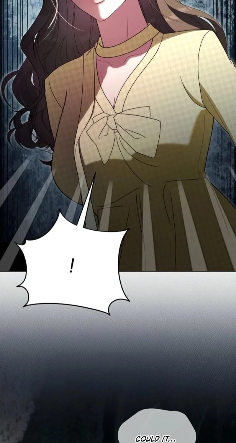 Snobbery Chapter 12 page 84 - 
