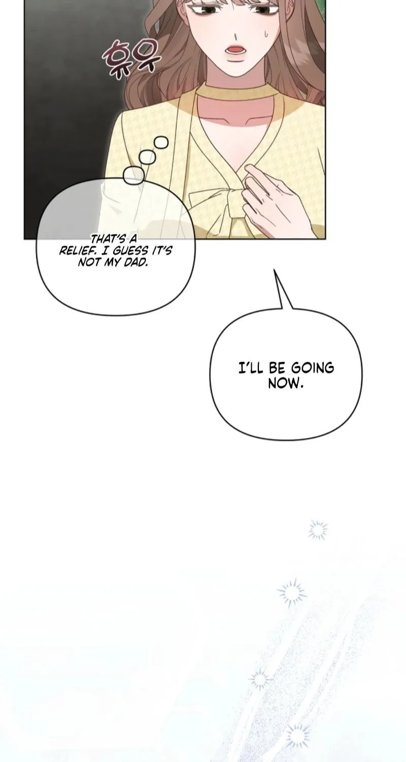 Snobbery Chapter 12 page 88 - 