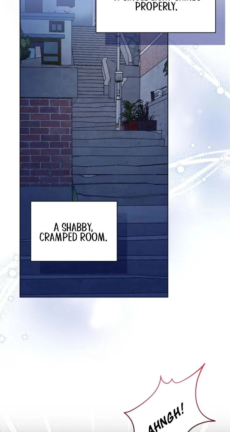 Snobbery Chapter 12 page 10 - 