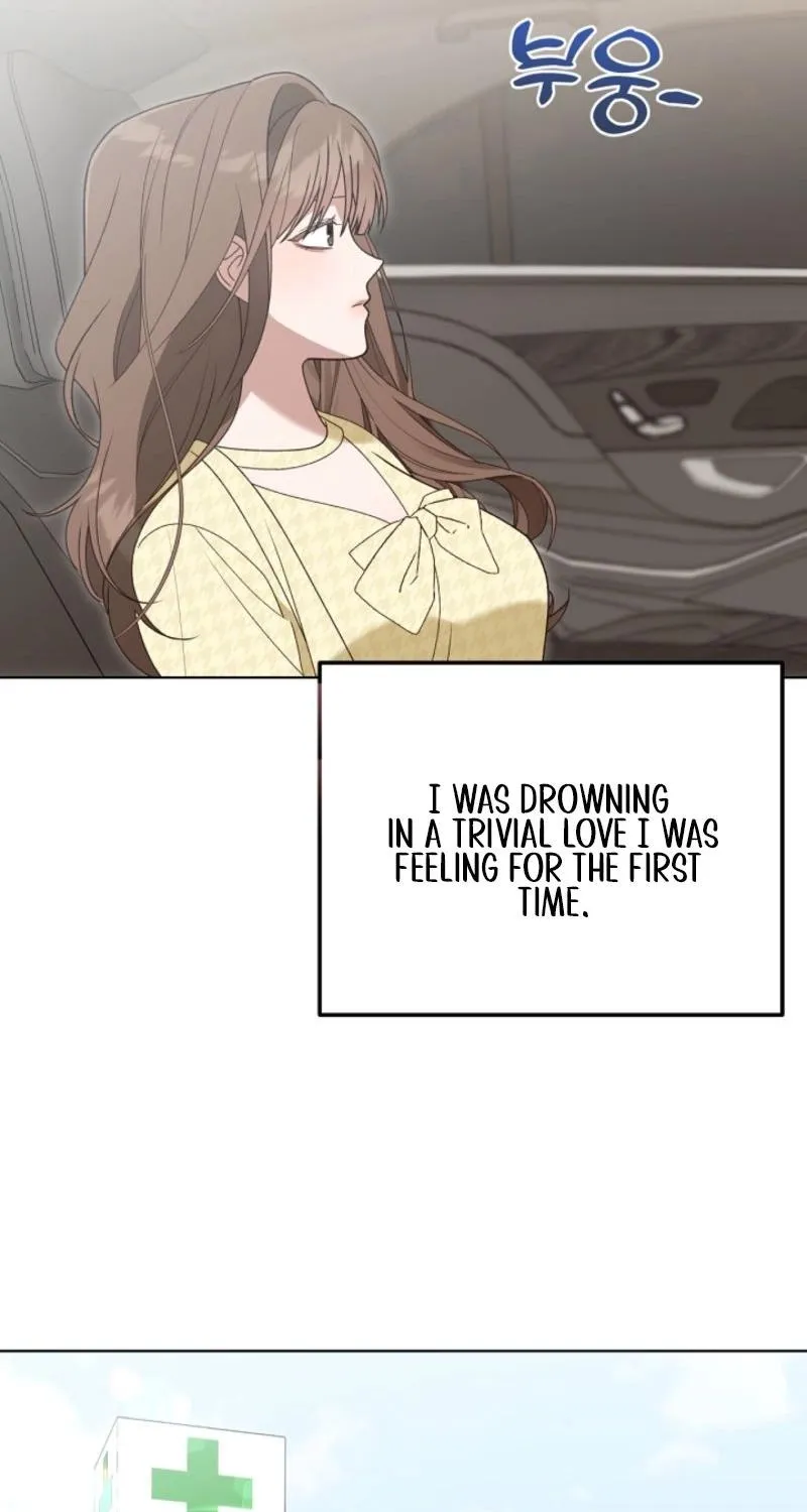 Snobbery Chapter 12 page 92 - 