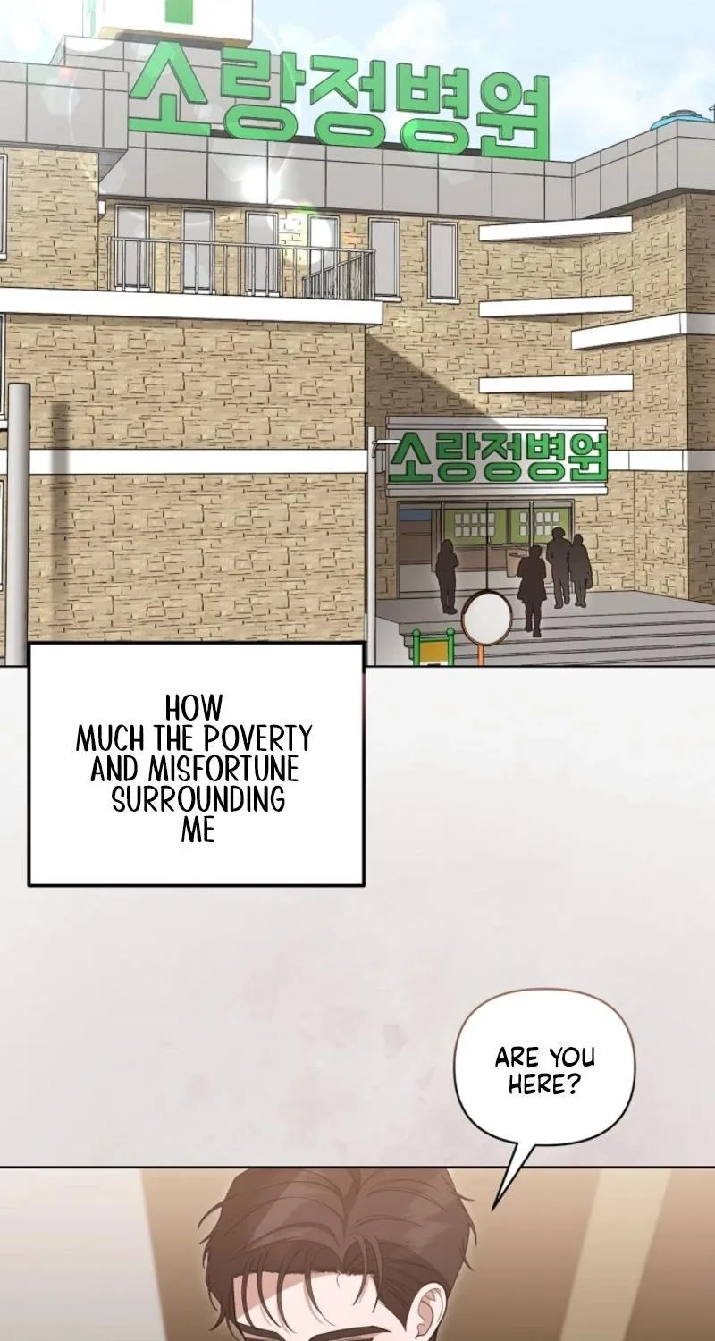 Snobbery Chapter 12 page 93 - 