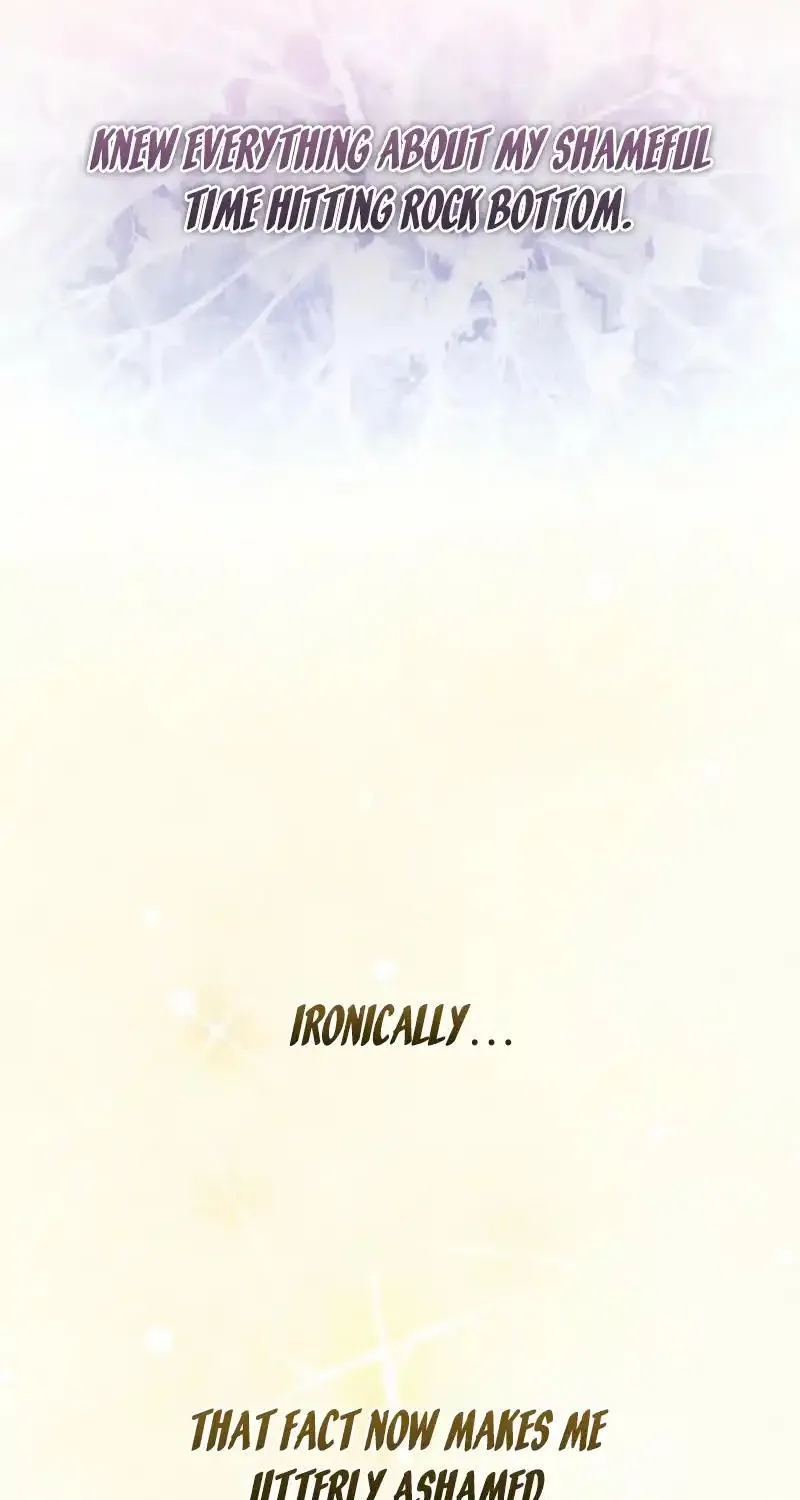 Snobbery Chapter 13 page 13 - 