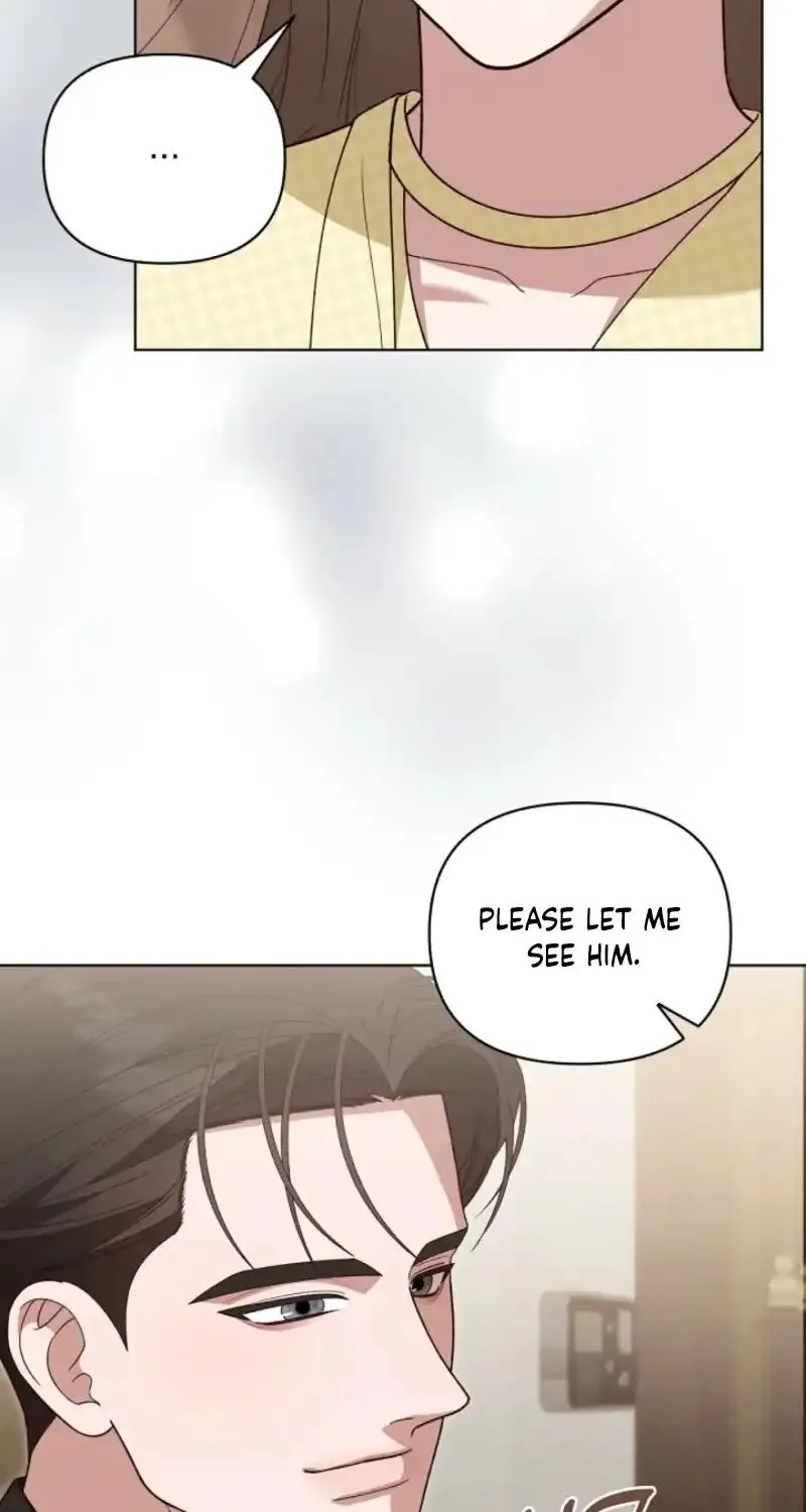 Snobbery Chapter 13 page 19 - 