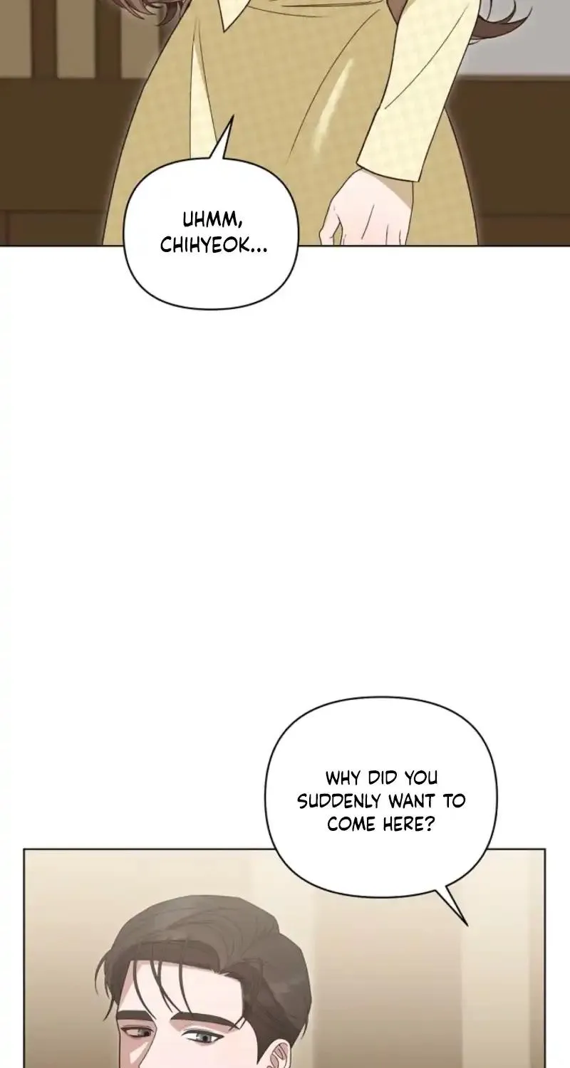 Snobbery Chapter 13 page 3 - 
